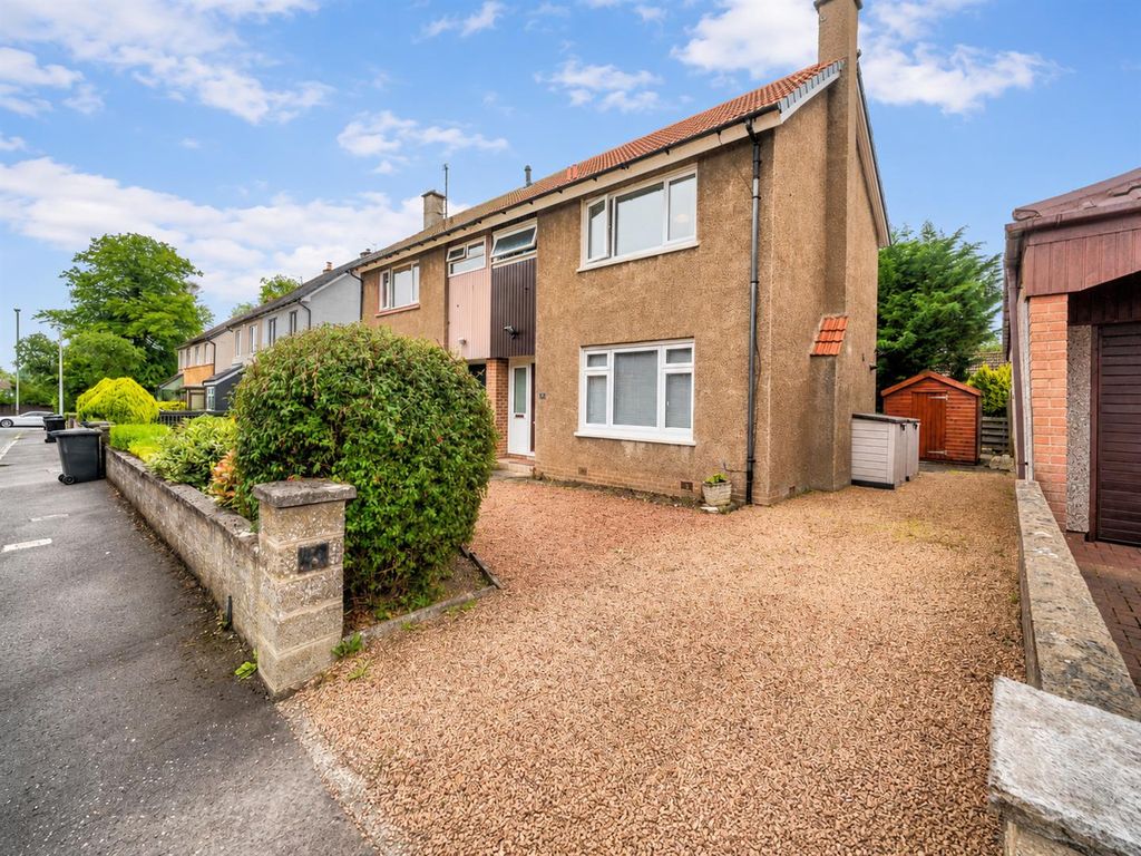 Property photo 1 of 16 12 Tircarra Gardens Bf-2.Jpg