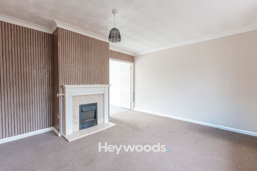 Property photo 3 of 24