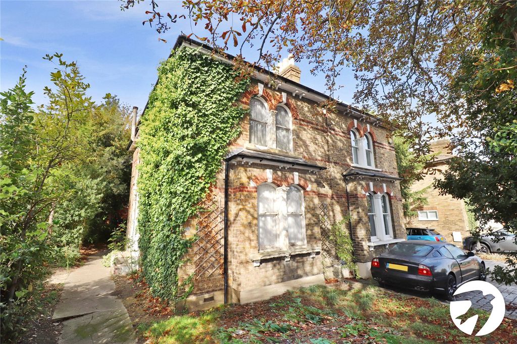 Property photo 1 of 5 Picture No. 05