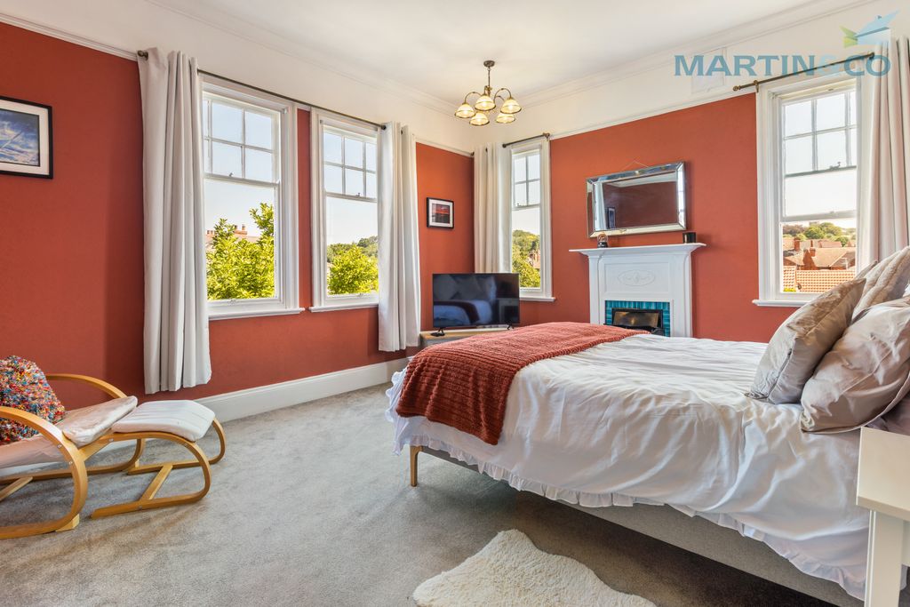 Property photo 3 of 57 27cd7c57-Img_0583