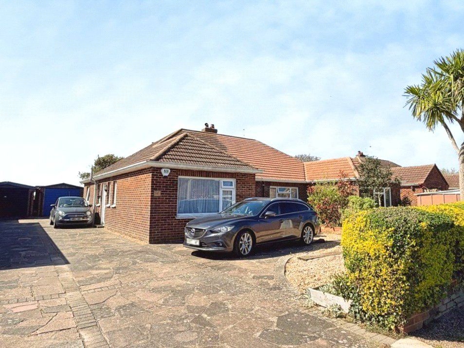 Property photo 1 of 20 Picture No. 23