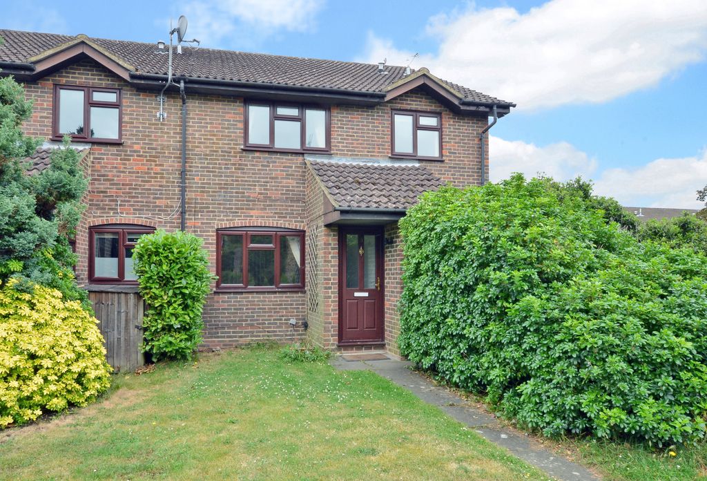 Property photo 1 of 11
