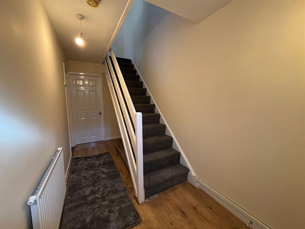 Property photo 2 of 25 Penlan View Take On (13).Jpeg