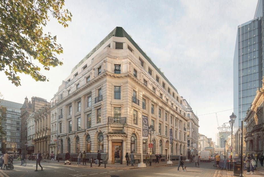 Property photo 1 of 8 90 Colmore Road Main.Jpg