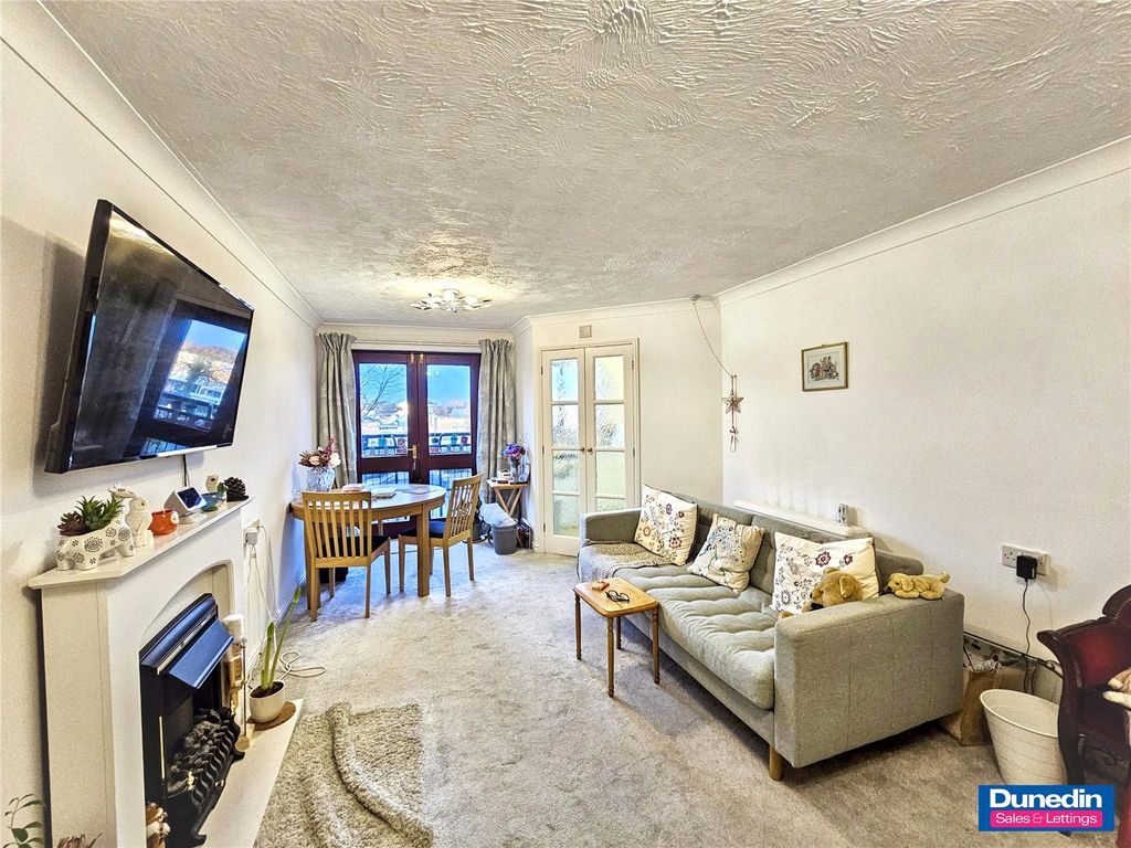 Property photo 3 of 13 Picture No. 07