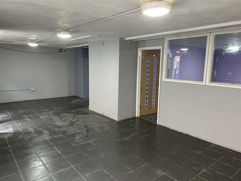 Property photo 2 of 4 Photo 3.Jpeg