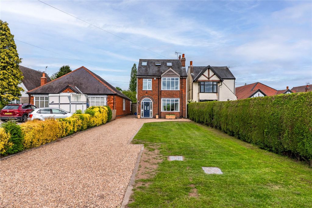 Property photo 1 of 45 Picture No. 58