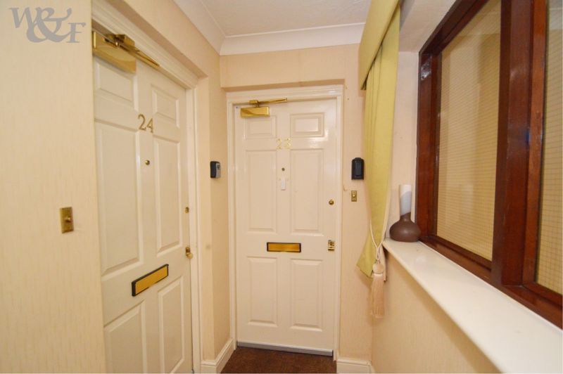 Property photo 2 of 23 Photo 8