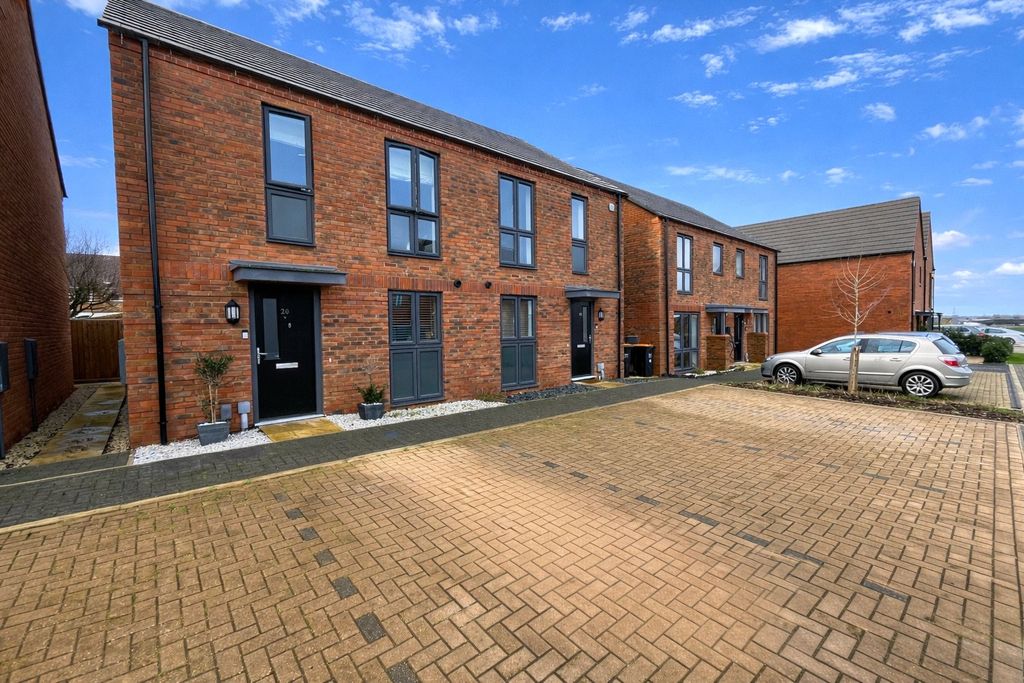 Property photo 1 of 12 Picture No. 04