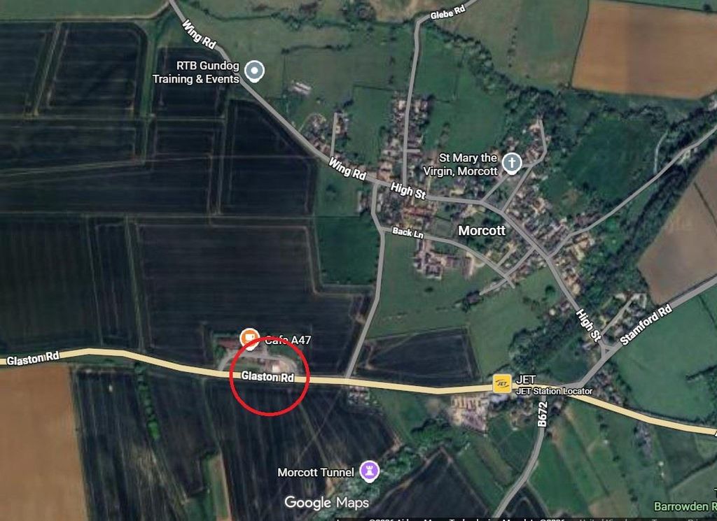 Property photo 3 of 8 Google 1.Jpg