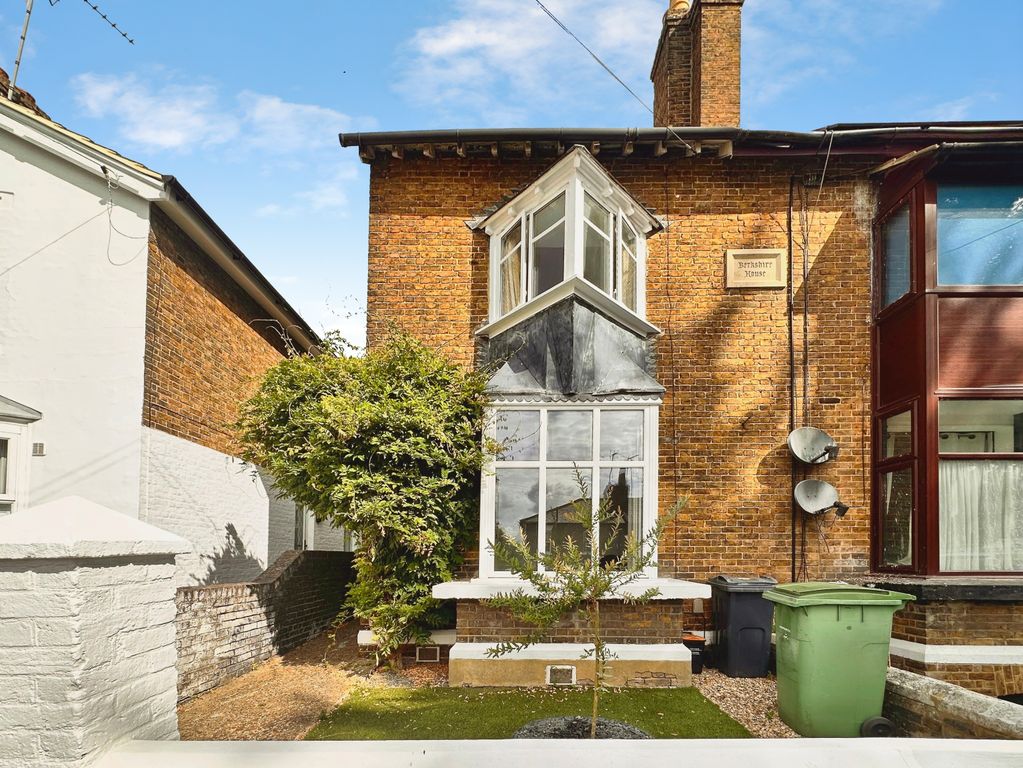 Property photo 1 of 23 9573Ae67-Img_9770