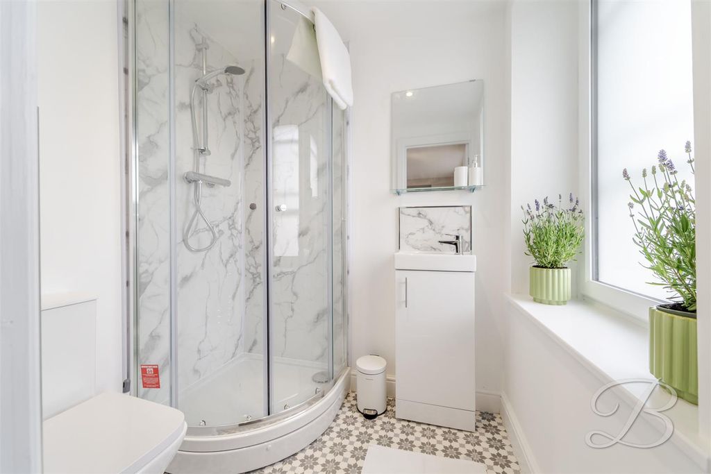 Property photo 2 of 10 Ccltd-1.Jpg