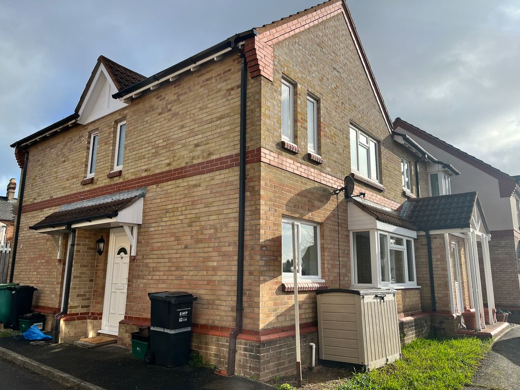 Property photo 1 of 1 Image