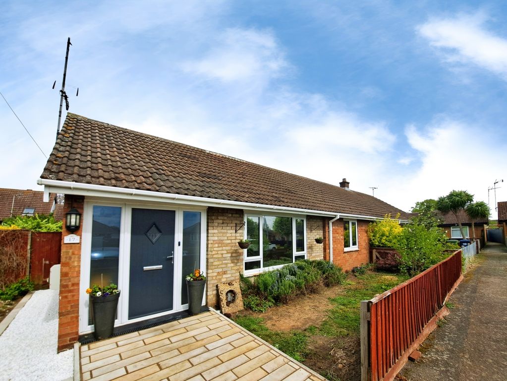 Property photo 1 of 38 209617E2-20260417_115630