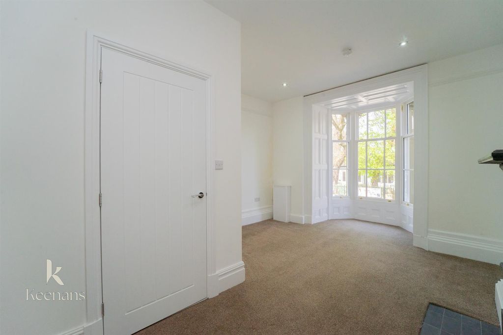 Property photo 2 of 15 2.Jpg