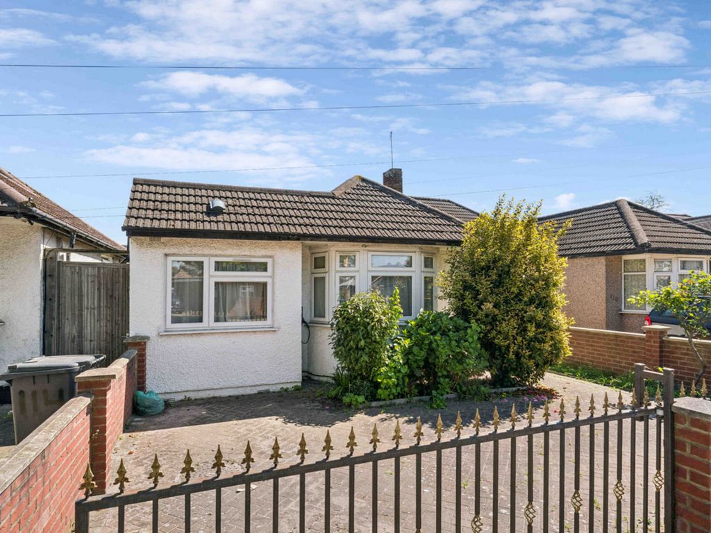 Property photo 2 of 14