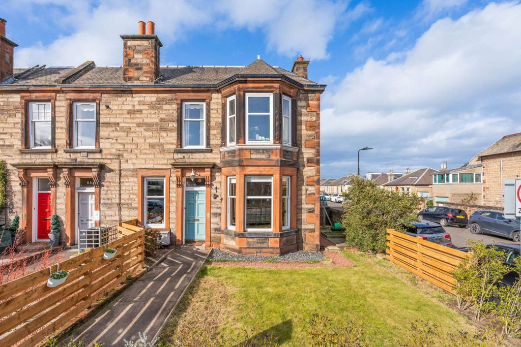 Property photo 1 of 22