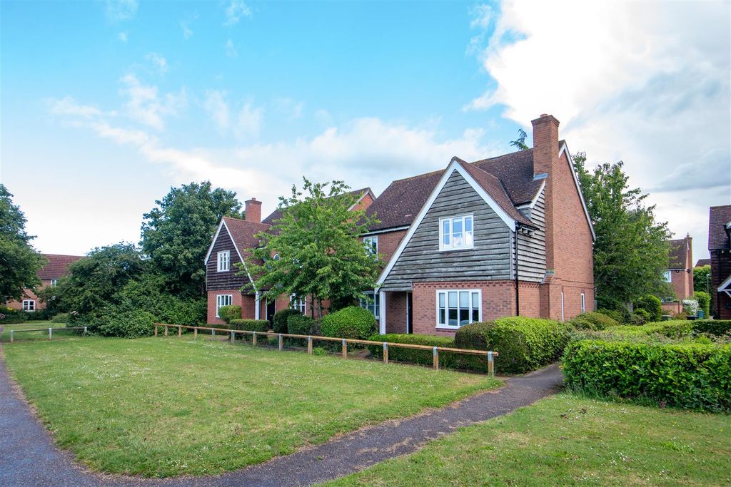 Property photo 1 of 30 10Digb_28.Jpg