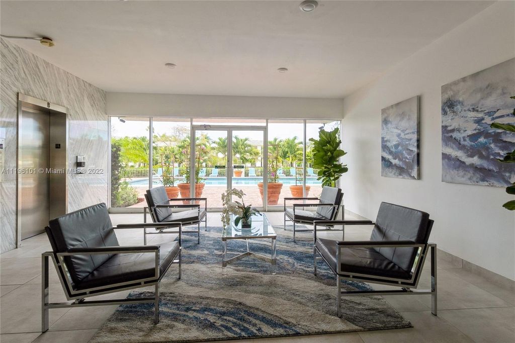 Property photo 3 of 20 <Alttext/>