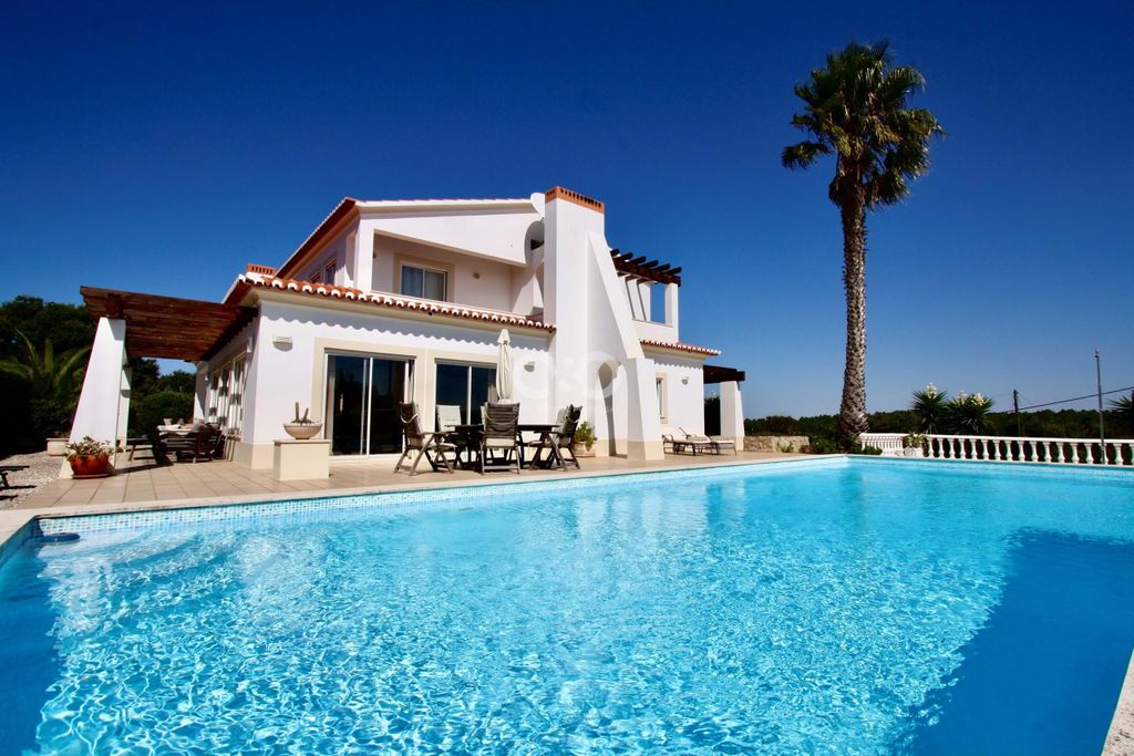 Property photo 1 of 30