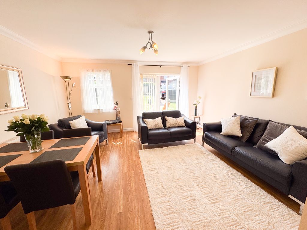 Property photo 2 of 24 Img_5529