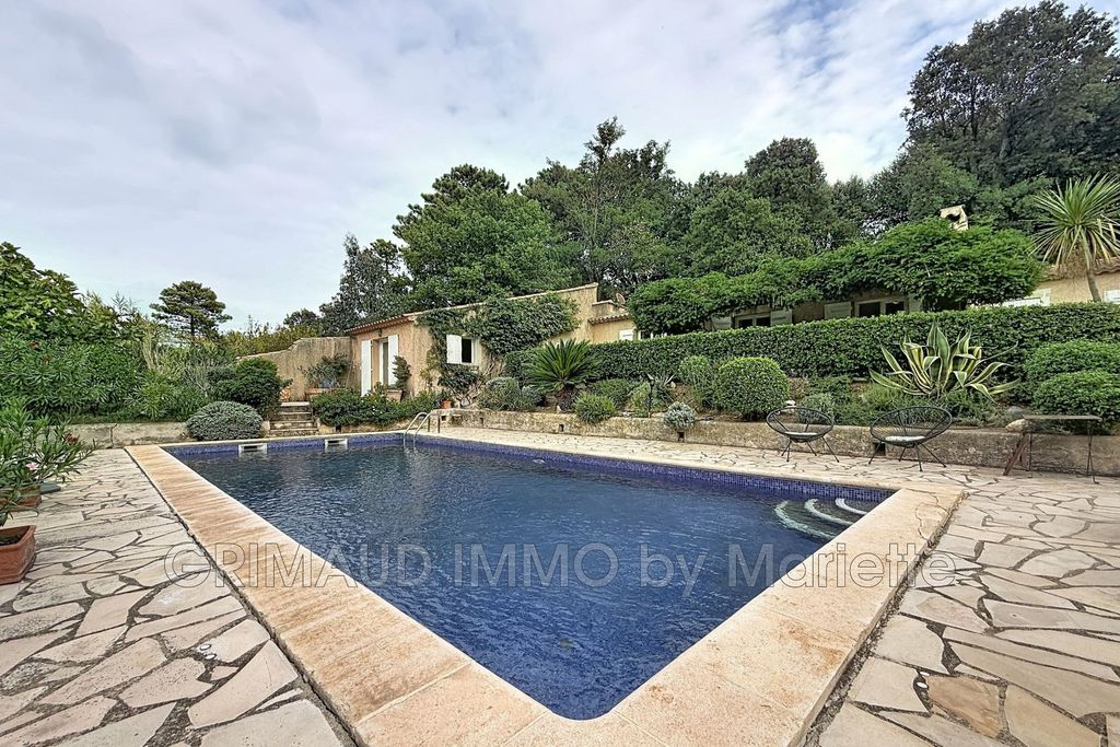Property photo 1 of 17 Beautiful House With 4 Bedrooms And A Workshop,Double Garage A