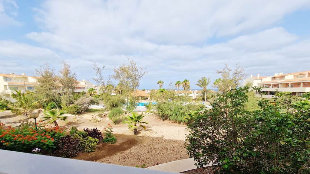 Property photo 1 of 14 Balcony View