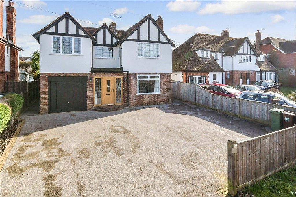 Property photo 1 of 16 Front Elevation (Web)