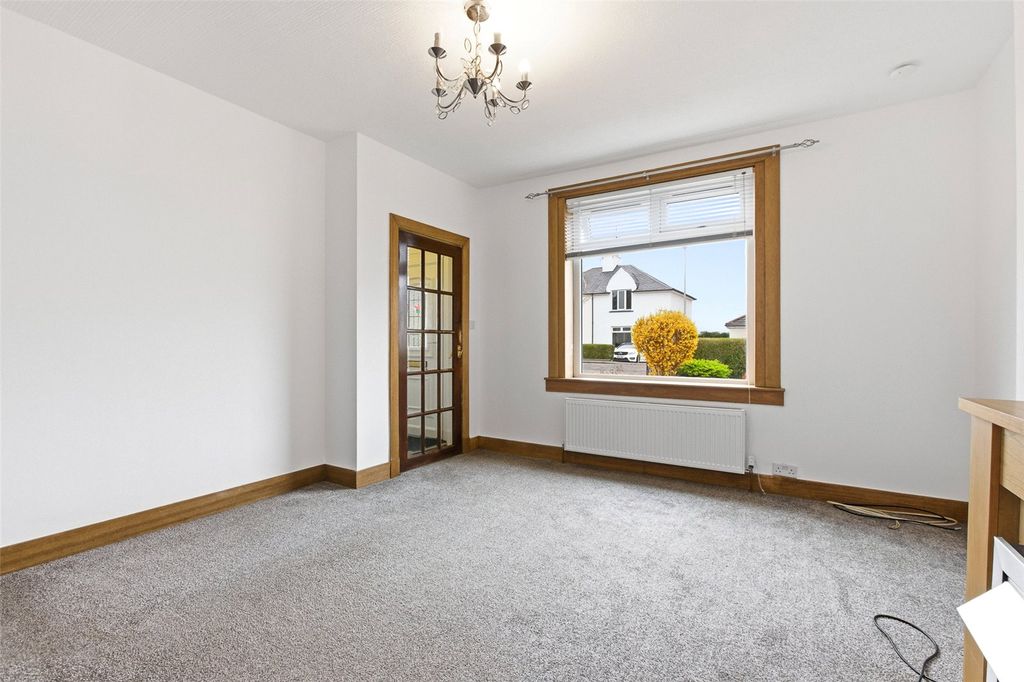 Property photo 3 of 29 Picture 3