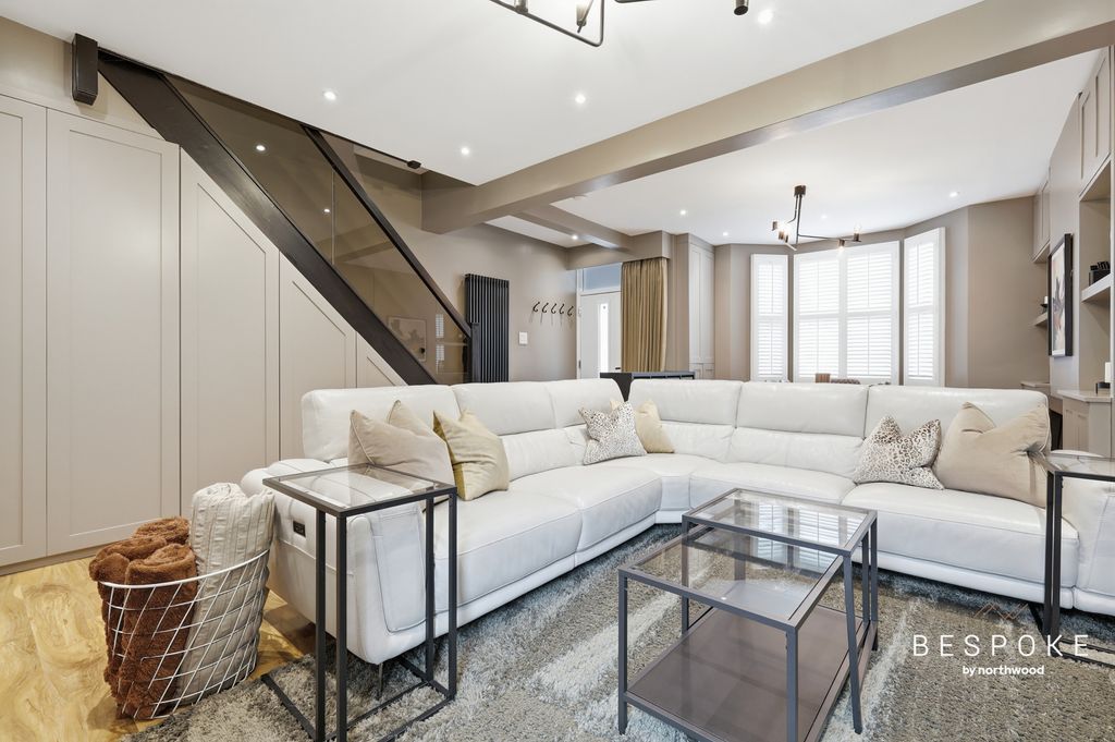 Property photo 3 of 30