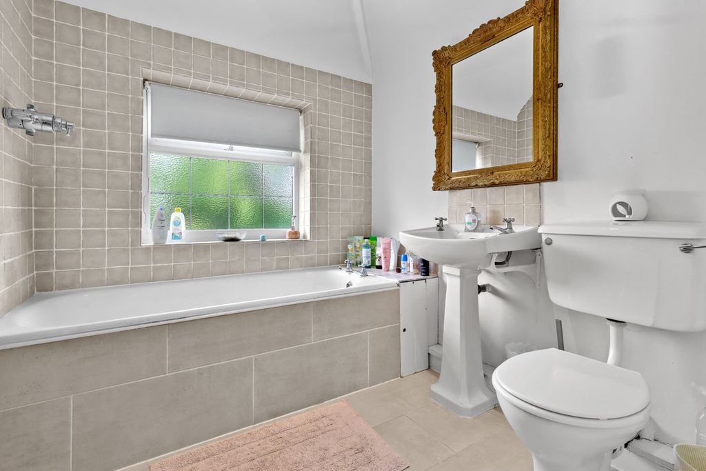 Additional image 28 of 4 bed detached house for saleLondon Road, Hailsham BN27
