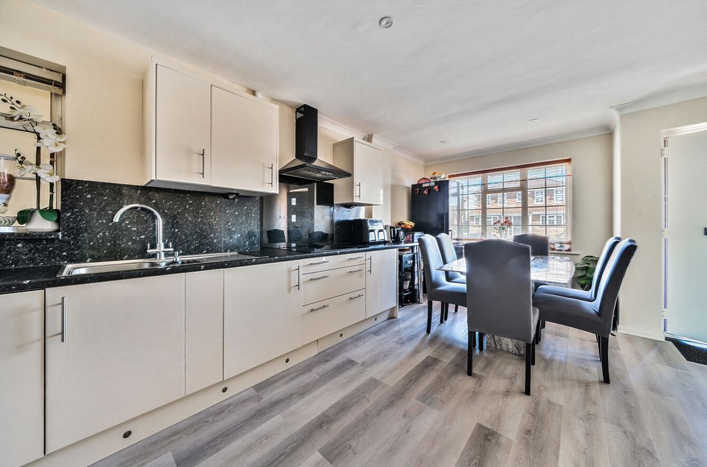 Property photo 3 of 20 1277412 (13).Jpg