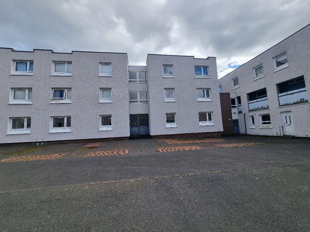 Property photo 2 of 6 Picture No. 18