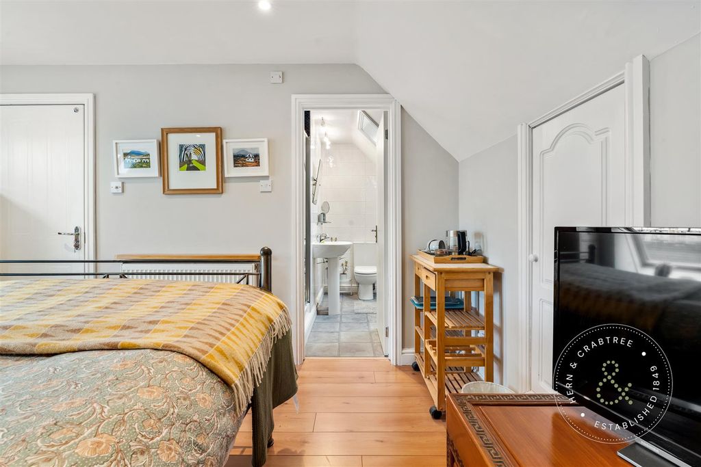 Additional image 50 of 5 bed town house for saleBarquentine Place, Cardiff Bay CF10