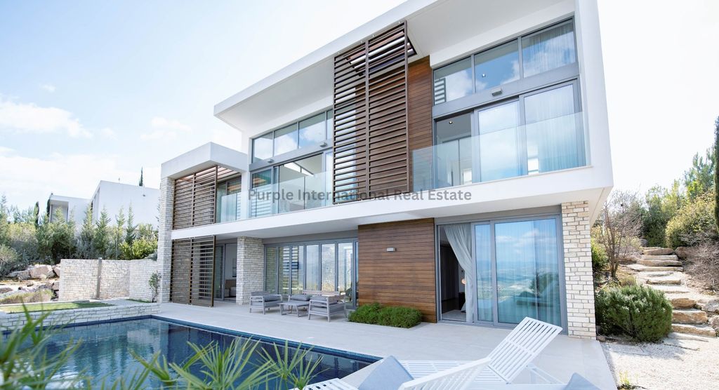 Property photo 1 of 35