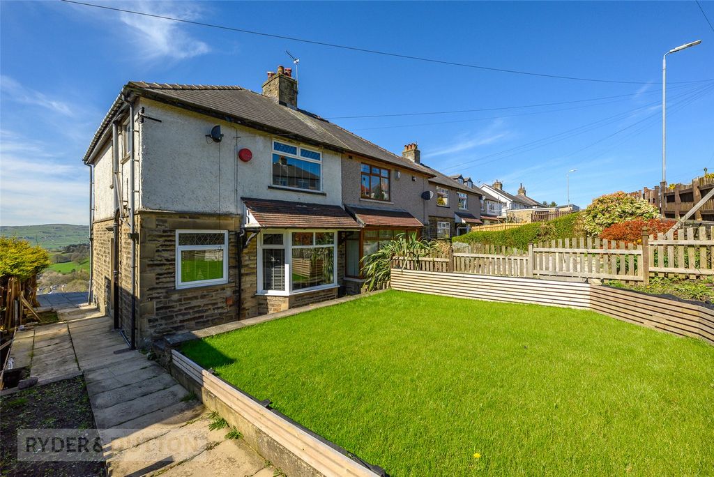 Property photo 2 of 29 Picture No. 07