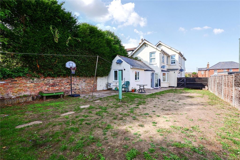 Property photo 1 of 11 Picture No. 09