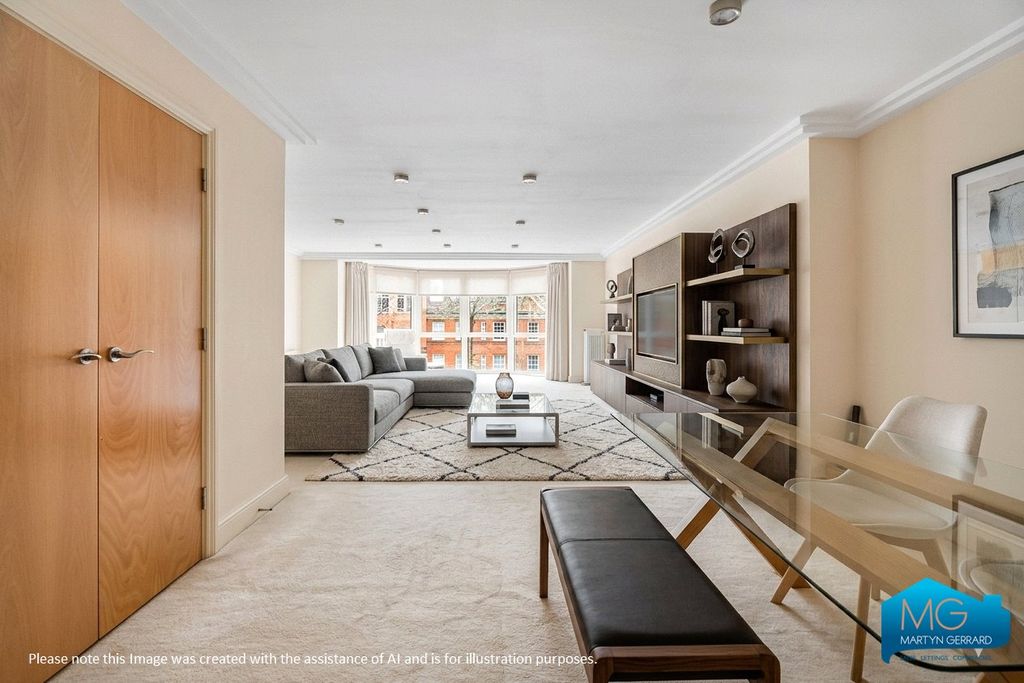 Property photo 1 of 20 Picture No. 90