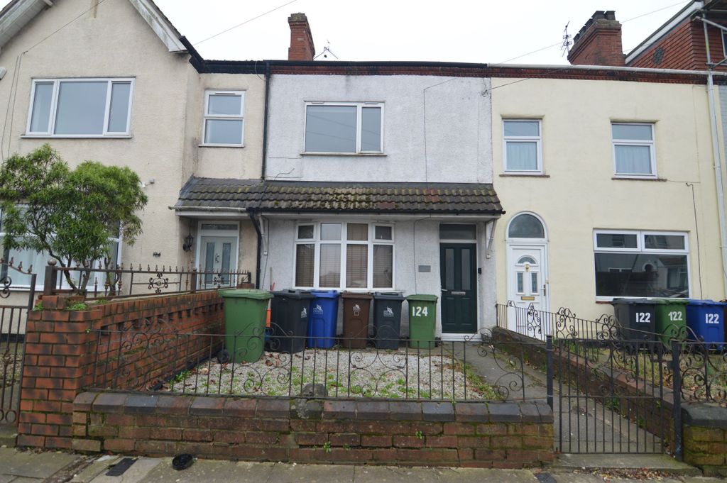 Property photo 3 of 7