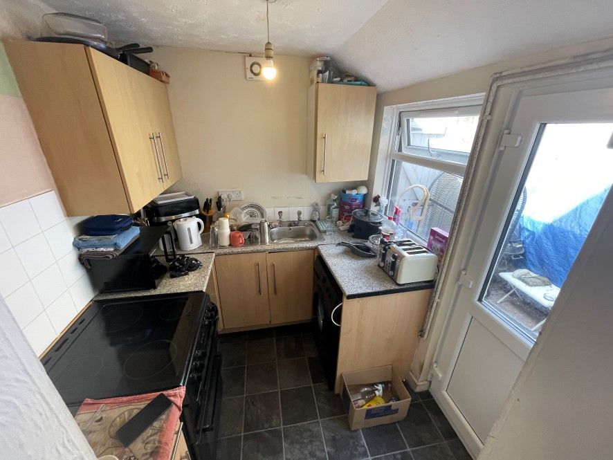 Property photo 3 of 15