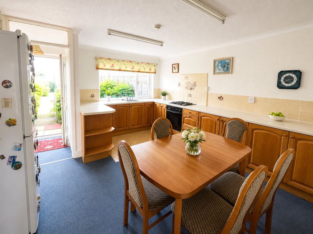 Property photo 3 of 18 Picture No. 18