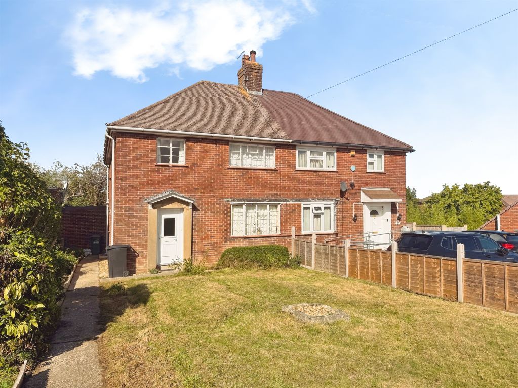 Property photo 1 of 13