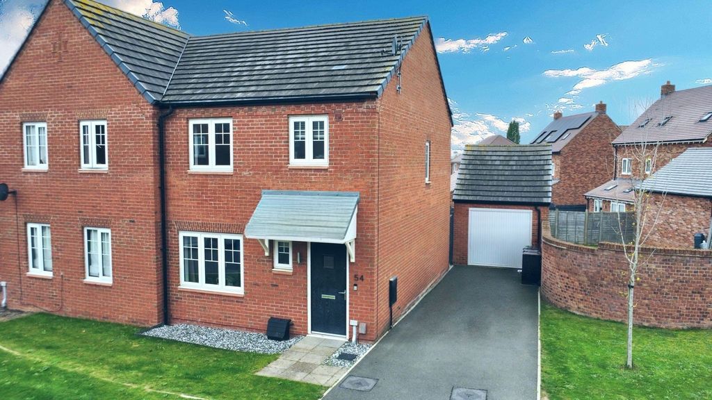 Property photo 1 of 23