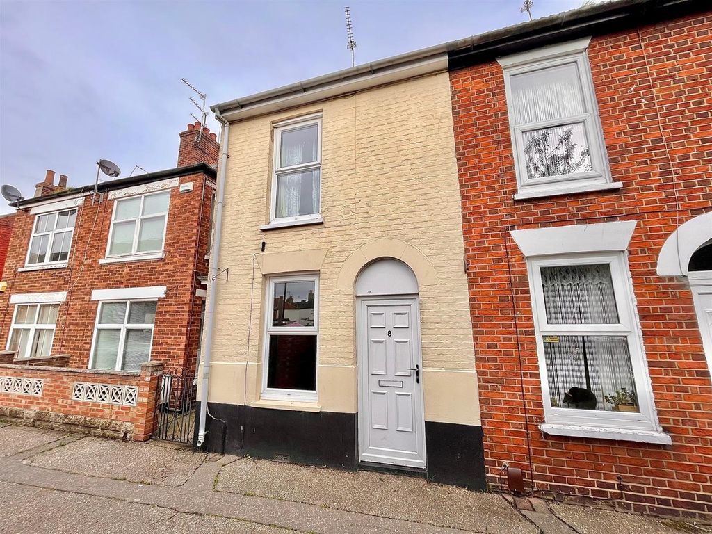Property photo 1 of 9 16.Jpg