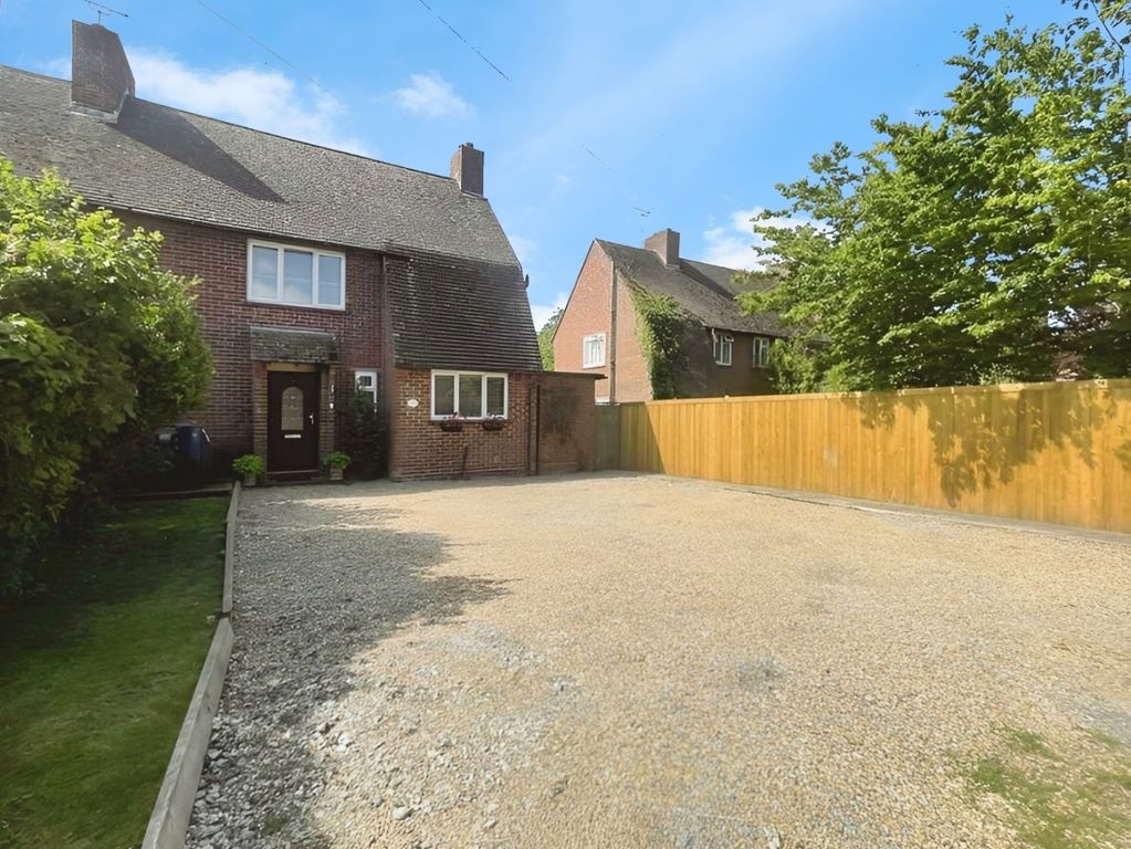 Property photo 1 of 22