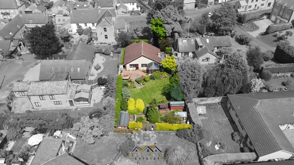 Property photo 1 of 32 Dji_0156