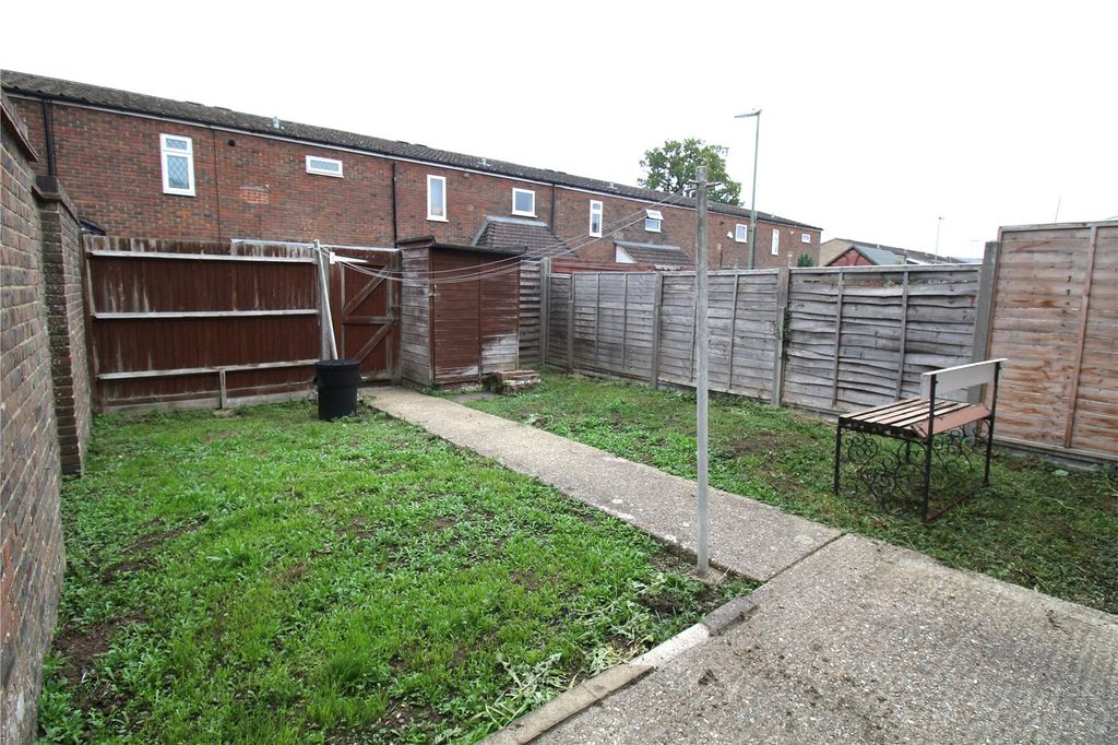 Property photo 2 of 11 Picture No. 04