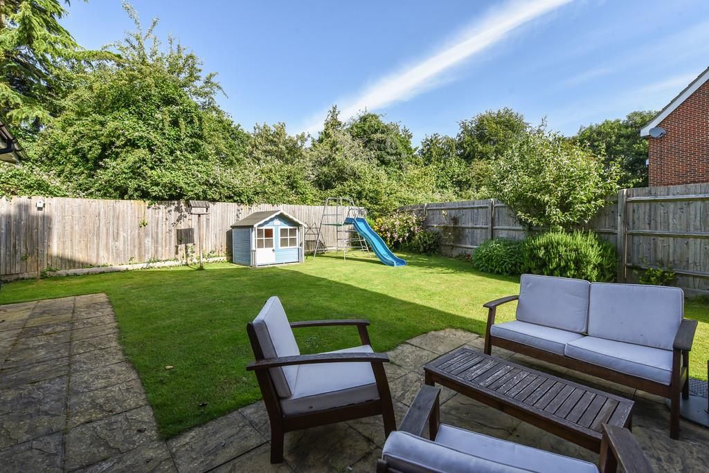 Property photo 2 of 12