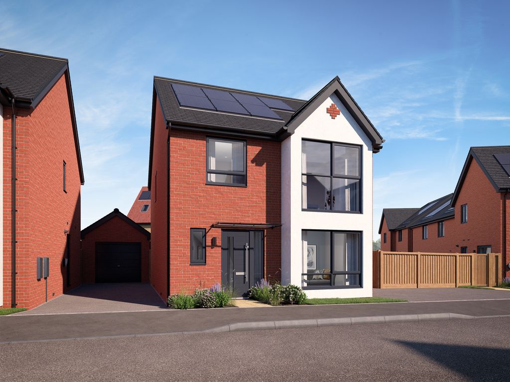 Property photo 2 of 11 CGI