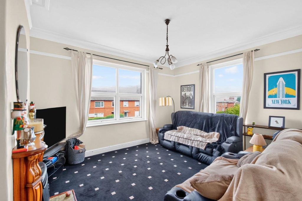 Property photo 2 of 14 82Akingedwardsdrive-2.Jpg